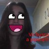 Avatar of matheus.constante