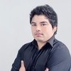 Avatar of elviz lopez