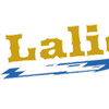 Avatar of lalicotech