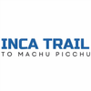Avatar of Incatrail to Machu Picchu