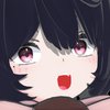 Avatar of regen2206