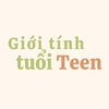 Avatar of Giới Tính Tuổi Teen