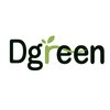 Avatar of dgreenvn