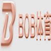 Avatar of BOB体育