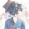 Avatar of puppyking4089