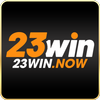 Avatar of 23WIN