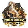 Avatar of thienduongtrochoime