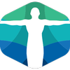 Avatar of www.enatom.com
