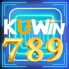 Avatar of kuwin789win