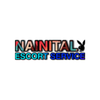 Avatar of Nainital Escort Service