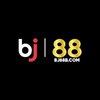 Avatar of BJ88