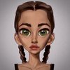 Avatar of machi_3rdstudios