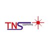 Avatar of tnscomms