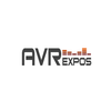 Avatar of avrexpos989