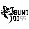 Avatar of Blind Dogg