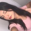 Avatar of Angy.Isa.Guerra