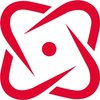 Avatar of 2T Mobile