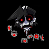Avatar of voidmemer3