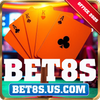 Avatar of bet8suscom
