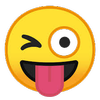 Avatar of 209017