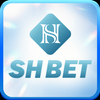 Avatar of SHBET