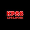 Avatar of kp88
