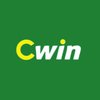 Avatar of cwin05nl