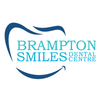 Avatar of bramptonsmiles