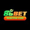 Avatar of 86bet68com