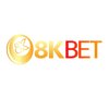 Avatar of 8kbet5com
