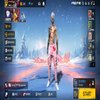 Avatar of tapub274
