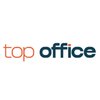 Avatar of TopOffice