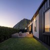 Avatar of Elevate Homes
