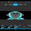 Avatar of CrystalizeVR