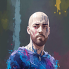Avatar of Joel Delgado