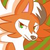 Avatar of relle_g
