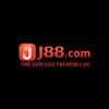 Avatar of j88gripe