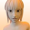 Avatar of krayceegraphy