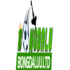 Avatar of bongdaluultd