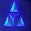 Avatar of vincentdoherty2019
