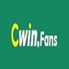 Avatar of Cwin – Link vào Cwin không bị chặn 2023