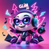 Avatar of Meshcrafted