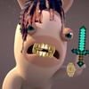Avatar of ZenekTokox12
