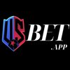 Avatar of usbetapp