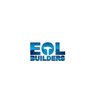 Avatar of EOL Builders San Francisco