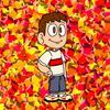 Avatar of Legogabifilm