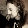 Avatar of jonathansparks