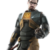 Avatar of Daniel Demmery