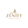 Avatar of Zenity