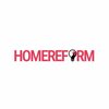 Avatar of HomeReformIdeas